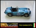 142 AC Shelby Cobra 289 FIA Roadster - Bang 1.43 (13)